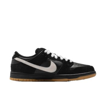 SB DUNK LOW PRO